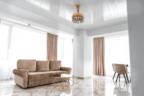 Apartamente Building Stefan lake 2